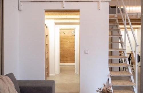 Alojamiento santa ana 4 - alquiler de temporada - Photo 11