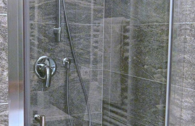 Aiello Suites Milan - Foto 26