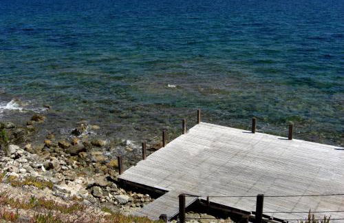 Casa Valery Wonderful Sea View - Photo 35