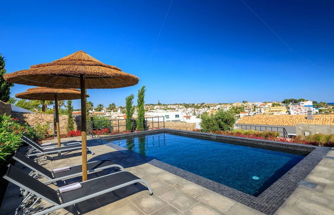 Magnolia Words Can t Describe How Special This H - Foto 10