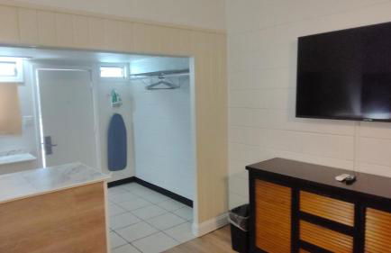 Royal Inn Motel - Foto 33