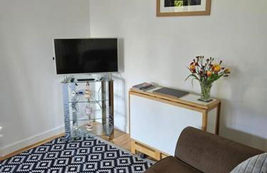 Picturesque Cabin in Cornwall - Foto 8