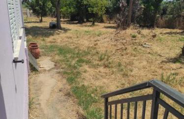 Korina house - Photo 28