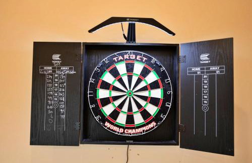 Little Rissington - Barn Eight - Foto 4