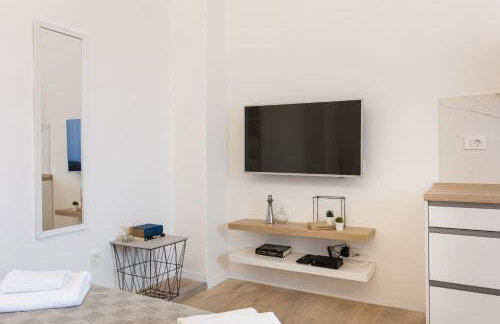 Flower Square Apartments - Foto 16