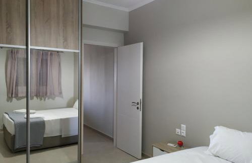 CASA DI CALMA - Foto 15