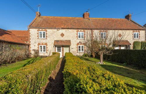 Froggy Cottage - Foto 1