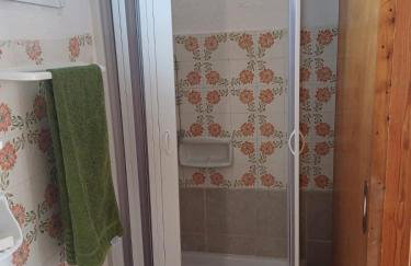 Delphi Sunset Apartment - Foto 23