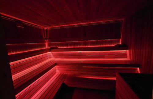 Apartament Ruczaj - Foto 35