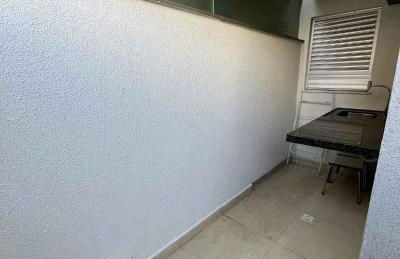 LK Savassi 3 - Foto 41