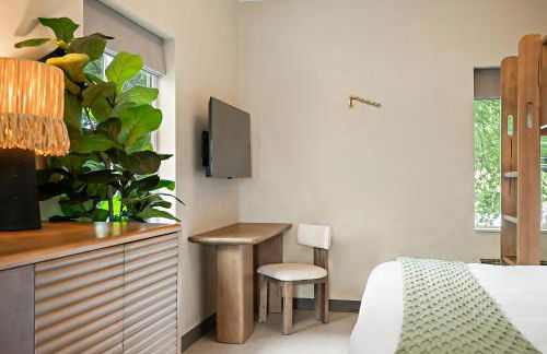 Webber East - Foto 57