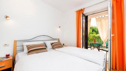 Cozy House with Pool near Rovinj - Foto 3, towels