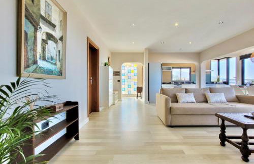 Miya del Sol Heated Saltwater Pool - Foto 36