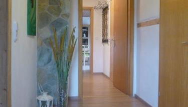 Jüttis - Foto 4, Other