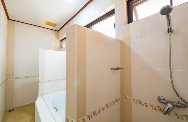 Samui Parkville Lipa Noi Villas - Foto 27