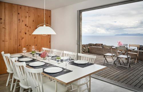 Casa do Ferreiro - Photo 20