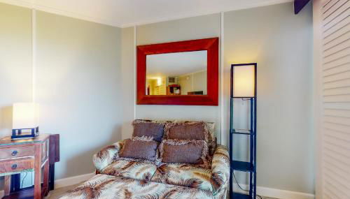 Kauai Beach Resort #3124 - Foto 5