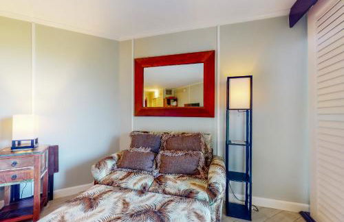 Kauai Beach Resort #3124 - Foto 5