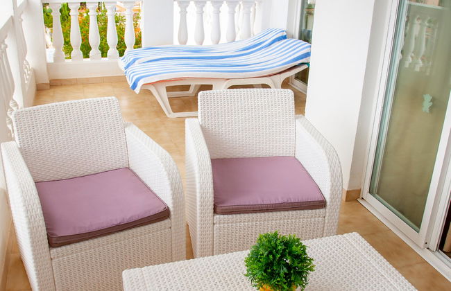 Atalaya Bosque - Foto 12