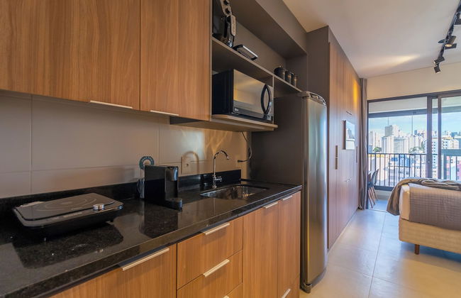 Vossa Bossa Facto - Foto 34