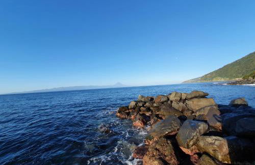 Casa Grão de Café AL - Photo 54