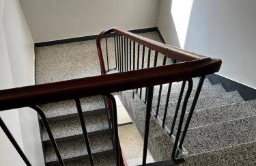 NEW!!! Beautiful Kopinska Premium Apartment, Cosy & Quiet, Superb Location, Self Check-In - Photo 28