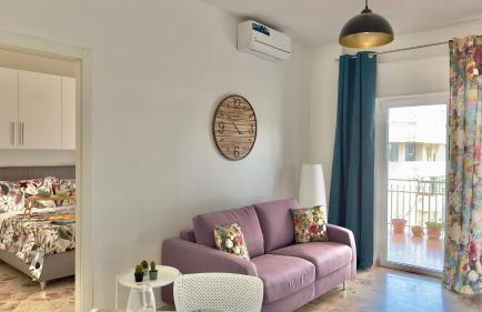 Cantieri 58 - Foto 61