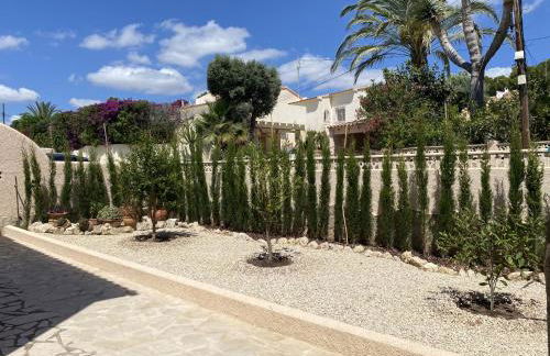 VillaDoni: comfortable, hospitable, relaxing place - Foto 19