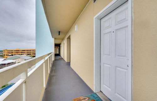 Panama City Beach Paradise with Pool and Hot Tub! - Foto 23