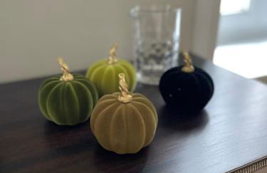 Le grand Louis, hypercentre - Foto 23