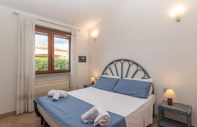 Rei Sole (REI306) - Foto 14