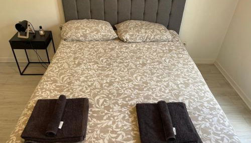 L'Olympe de Deuil 10 min de Paris 1 min de la gare - Foto 4