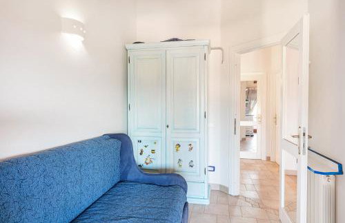 Golfo Aranci - Cala Delfino - Foto 16