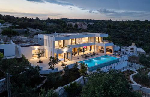 View Villas Collection - Foto 1