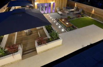 5 star luxury villa with Garden SPA - Foto 13