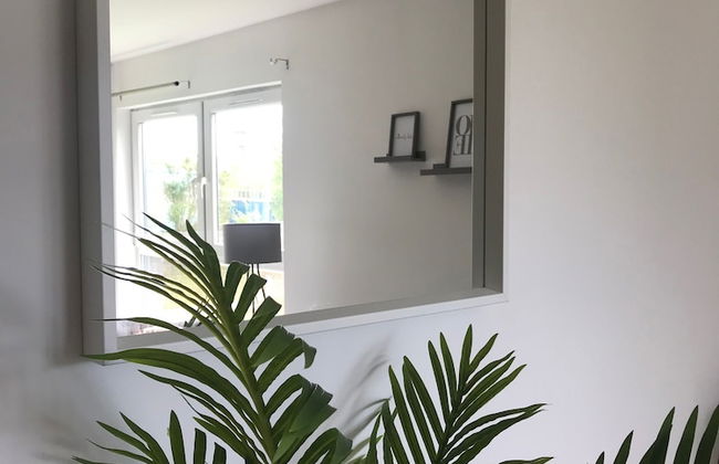 Walker Suite No60 - Donnini Apartments - Foto 10