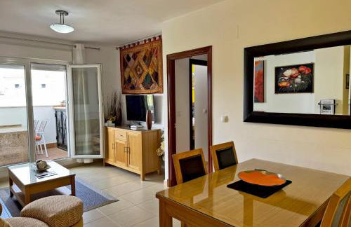 Apartamento Esencia - Ole Solutions - Photo 16