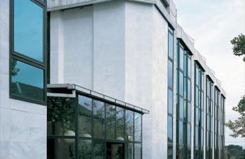 Apartamentos TH Las Rozas - Foto 15