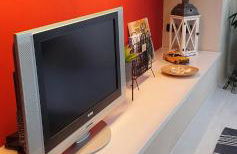 Appartamento Little World - Foto 24