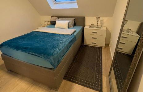 Gemütliches Apartment in bester Lage in Neheim - Photo 9