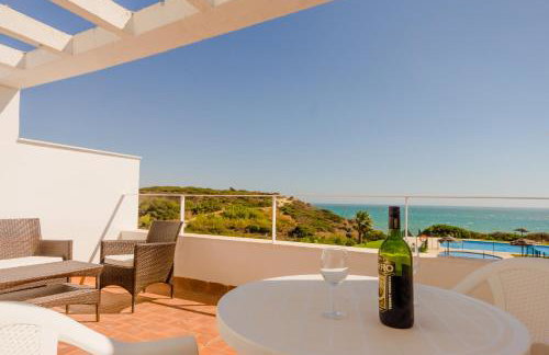 Casas Fuente del Sol - Foto 78