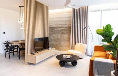 Apartamenty Złote Tarasy - Foto 40