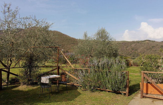 Agriturismo Casavecchia - Foto 54