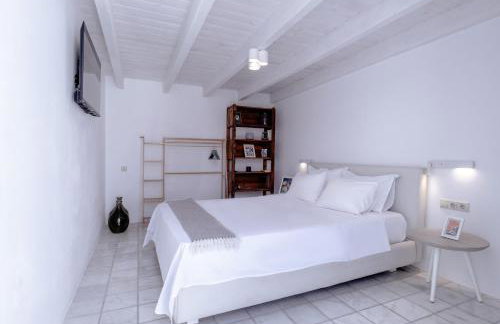 Mea Casa Halki - Foto 28