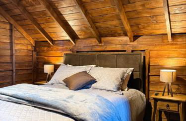 Cabana Charmosa - Photo 14