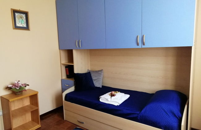 Maximum House in Subbiano - Foto 7