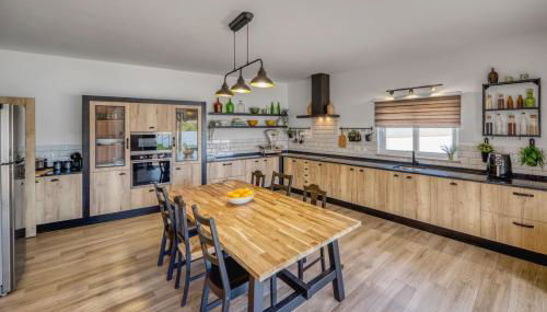 Moradia Messines - Foto 4, Other