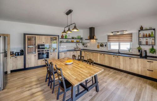 Moradia Messines - Foto 4