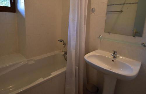 VAUJANYLOCATIONS - Chalet Louise - Foto 20