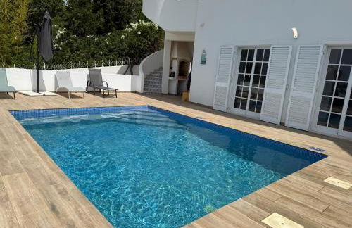 Solar dos Lirios - Foto 6